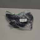 Women's shoes Size 9