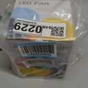 DJ Par Lights, RGBW LED Par Light with Sound Activated and Remote, DMX Stage Uplighting for Event Wedding Church Festival Stage Lighting