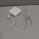 Mac Book Pro Charger - 120W USB C Fast Charger Adapter Compatible with MacBook Pro & MacBook Air 13, 14, 15, 16 inch, iPad Pro, Samsung Galaxy and All USB C Device