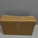 6 Pcs Disco Ball Vase Disco Ball Planter for Centerpieces Disco Ball Decor Flower Vase with Silver Mirror Glass for Wedding, Birthday, Party (3" X 4")