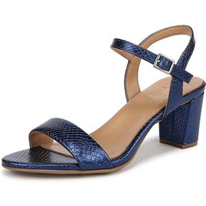 Naturalizer Women's, Bristol Sandal, Size: 10.5