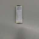 Aveda Dry Remedy Daily Moisturizing Oil | for Dry, Brittle Hair | 90% Naturally Derived* | Organic Buriti Oil | Silicone Free, 1 Fl Oz