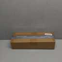 16 Pcs Christmas Greenery Pine Branches, 18" Fake Norfolk Pine Stems and 10 Pack Pinecone Stems, Real Touch Norfolk Pine Evergreen Garland for Winter Xmas Indoor, Front Porch Home Decoration