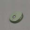 Surmen Keyboard Size 445*136*36h+- 2mm and Mouse
