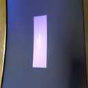 LG 34G630A-B 34-Inch Ultragear WQHD (3440 x 1440) Curved Gaming Monitor, 240Hz, 1ms, FreeSync Premium, DisplayHDR 400, Built-in Speaker, HDMI, DisplayPort, USB Type-C, Tilt/Height/Swivel Stand, Black