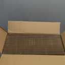 EdenseeLake 40 Pack 9x6x3 inches Shipping Boxes Small Cardboard Boxes for Packing, Moving, Mailing, Brown