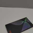 TORRAS for Samsung Galaxy S23 Ultra Case Clear with Kickstand Never Yellowing, [3-Way Built-in Kickstand] [10FT MIL-Grade Shockproof] Slim Clear Case for Samsung S23 Phone Ultra Case, Diamond Clear