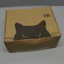Cat Lover Gifts For Women, Cats Mom Gift Box For Christmas, Mother's Day, Birthday,Cute Cat Themed Gifts For Crazy Cats Lady, Women, Daughters