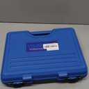 Engine Alignment Locking Timing Tool Kit with 4PCS Camshaft Adjuster Tool Kit, Compatible with Mercedes Benz M157/M276/M278, T60 & T100 Camshaft Scoket, Fuel Injector Puller