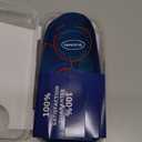 Dr. Scholls Custom Fit Orthotics 3/4 Length Arch Support Shoe Inserts - Plantar Fasciitis Relief Insoles for Men and Women, Immediate All-Day Total Lower Body Pain Relief, FSA HSA Eligible, CF440