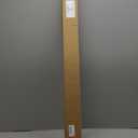 5 Pcs Peel and Stick Ceiling Crown Molding Trim Total 16.4 ft Length 2" Wide Self-Adhesive Crown Molding Polystyrene Foam Ceiling Trim for DIY Wall Home Hotel Indoor Corner Craft Decor