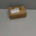 HOTUMN Penguin Halloween Costume - Cute and Funny Pet Costume Soft Dog Cosplay Outfits for Small Pets