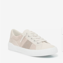 Blowfish Malibu Wave Court Sneaker - Women's 8.5