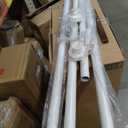 Curtain Rod 10ft