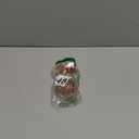 Heavy Duty Rubber Cane Tips - 3/4 Inch Anti Slip Replacement Accessories for Seniors, Walking Sticks, Hiking Sticks Upgrade Design 2PCS