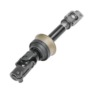 Intermediate Steering Shaft for 2009 2010 2011 2012 2013 2014 2015 2016 Toyota Venza 452200T010 425601 45220-0T010 425-601