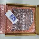 Replacement CPU Cooling Fan 5V for Lenovo LOQ 15IRH8 GeekPro G5000 IRH8 FQRH DFS5L22H15G86B
