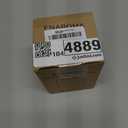 Fragrance Electric Wax Melts Warmer with 7 Colors LED Changing Light Metal Tree Scent Oil Candle Burner for Home Decor