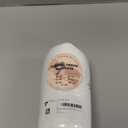 KMUSET Fleece Blanket Throw Size White Lightweight Super Soft Cozy Luxury Bed Blanket Microfiber (Throw(50"x60"))