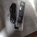 Sony BRAVIA 2 II 50 Inch 4K Ultra HD LED Smart TV with Google TV and Exclusive Features for PlayStation5 (K-50S20M2), 2025 Model