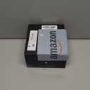 Essential Oil Scent Diffuser for Home: 500ML Large Fragrance Aromatherapy Diffuser for Hotel Office Yoga Room, Mist Humidifier with 9 Colors LED Lights for Kids/Women Home Relaxation,Canary Yellow.