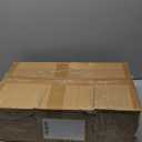 Front Struts Assembly w/Coil Springs Shock Absorbers Replacement for Nissan 2005-2014 Armada 2004-2014 Titan 2004-2010 Infiniti QX56-171358 (Set of 2)