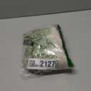 Ziesexy Leopard Cardigan Open Front Button Up Sweaters for Women Long Sleeve Shrug Cheetah Print Top Cropped Cardigan Jackets (Large)