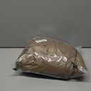 Yates Home PU Leather Couch Sofa Cushion Slipcover Water-Proof Elastic Chair Seat Covers Loveseat Slip Cover for Seater Replacement in Living Room3 Piece Large Sofa Cushion Covers, Light Brown