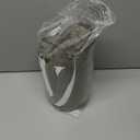 Bedsure GentleSoft Sherpa Fleece Throw Blanket for Couch, Non-Heated, Thick and Warm Throw for Women and Men, Soft Fuzzy Plush Blanket for Winter, Olive Green, 50x60 Inches