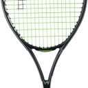 HEAD IG Speed Jr Tennis Racquet Series, 25"