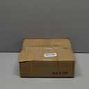 PACEARTH Weighted Vest,6lb/8lb/10lb/12lb/16lb/20lb/25lb/30lb Weight Vest with Reflective Stripe, Body Weight Vests for Women, Men, Weight Loss Workout, Strength Training, Running, Walking, Jogging (Black)