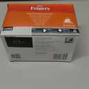 Folgers Colombian Decaf Coffee, Medium Roast, Keurig K-Cup Pods, 10 Count Box BBD:11-06-2026