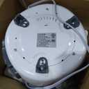 BLACK+DECKER 16-Cup Rice Cooker, RC516, 8-Cup Uncooked Rice, Steaming Basket, Removable Non-Stick Bowl, One Touch