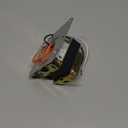 Honeywell AT140A1042 Transformer, 120V/240V