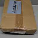 Muslogy Mud Flaps Splash Guards Compatible with Toyota Tacoma 2024 2025 Accessories Front and Rear Mud Guards 4PCS No Drilling Heavy Duty Fender Mudguards Kit with Hardware Accessories (OEM Style)