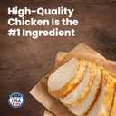 Blue Buffalo Life Protection Formula Healthy Weight Large Dog Food, 34 lb (EXP 03/24/27)