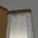 Samsung Galaxy Tab S6 Lite 2024 Screen Replacement SM-P620 SM-P625 10.4 inches LCD Display Touch Screen Digitizer Full Assembly,with Tools