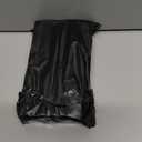 Glutathione 50x Tone Up Body Lotion, 2 Packs Moisturizing and Hydrating Body Lotion, All Over Body Scented Deep Nourishing Skin, Soft and Skin-Friendly for Women (2 Packs)