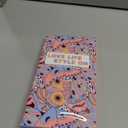 Loheckle for iPhone 16 Case - Compatible with MagSafe Stand Women Girls Cute Clear Girly Aesthetic Kawaii Unique Design Soft TPU Built-in Magnetic Stand Phone Cover for Apple 16, Flower Bear