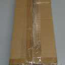 Gutter Cleaning Tools, 6.4FT Gutter Cleaner with Pole & Gutter Brush, Gutter Cleaning Tools from The Ground for Removing Leaves and Debris from roof gutters