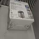 Zojirushi Hybrid Water Boiler & Warmer