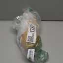 Redken All Soft Shampoo - Moisturizes & Hydrates Dry, Brittle Hair, Gently Cleanses and Softens, With Argan Oil, Safe For Color-Treated Hair (33.8 Fl Oz (Pack of 1))