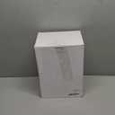 Cottage Garden Ballerina 9 inch Wood Musical Jewelry Box Plays Tune Swan Lake