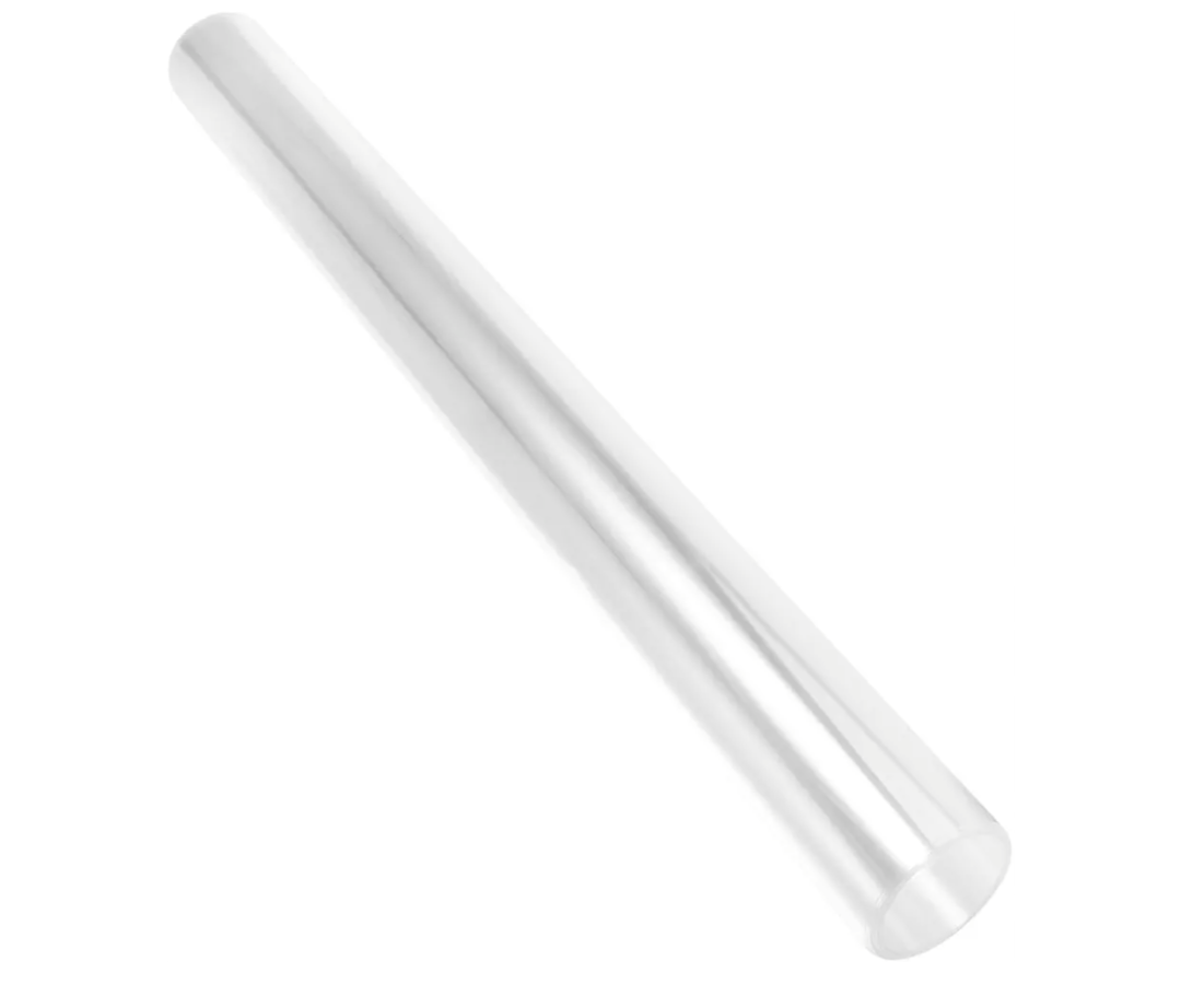 STOBAZA Shatterproof Window Film Transparent Anti-Glass Protection Sticker for Car Windows and Home Use Easy to Install Wide Reduces Cleanup Thickness 45×53 STOBAZA Shatterproof Window Film Transparent Anti-Glass Protection Sticker for Car Windows and Home Use Easy to Install Wide Reduces Cleanup Thickness 45×53