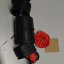 X-Protector Furniture Lifter Tool - Premium Furniture Jack Lifter Tool to Lift Furniture Easily - Appliance Lifter with 8.5" Adjustable Height - Ideal Jack to Lift Furniture Easily with Minimal Effort