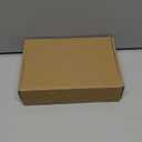 8K@60Hz HDMI DisplayPort KVM Switch 2 Monitors 2 Computers, 4K@120Hz Dual Monitor KVM Switches HDMI DisplayPort for 2 Computers Share 2 Monitors and 4 USB Devices for Keybord Mouse Printer Hard Drive