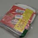 16pcs Surprise Gift Box Explosion for Money, Surprise Envelope Gift Box - Folding Pop-Up Explosion Box for Money, Surprise Pop Up Money Box for Merry (Red)