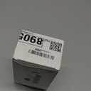 Portable Bottle Warmer,Travel-Friendly,Baby Milk Bottle Heating,Cordless & Rechargable,Baby Bottle Warmer,Comfortable Feeding Bottle Warmer on The Go,Precise Temperature