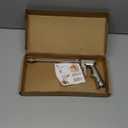 Garden Hose Nozzle, High Pressure Water Hose Nozzle Sprayer Head,fits 3/4 Garden Hose Thread,for Lawn & Garden,Washing Cars,Watering Garden,Cleaning,Showering Dogs&Pets