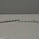 HOUSE DAY Space Saving Hangers for Clothes 12 Pack, Heavy Duty Hanger Organizer 30 Lbs Capacity, Metal Magic Hanger, Sturdy Multi Hangers, Closet Space Saver Closet Organizers and Storage